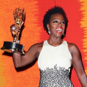 emmys-2015-viola-davis-square-w352